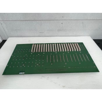 AMAT 0100-77070 MIRRA 300MM HVM,CONTROLLER I-O ASSY